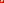 Destellos dst-255626