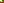 Destellos dst-255629