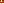 Destellos dst-255630