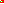 Destellos dst-255632