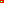 Destellos dst-255633