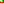 Destellos dst-255637