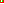 Destellos dst-255640