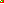Destellos dst-255641