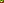 Destellos dst-255642