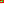 Destellos dst-255645