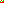 Destellos dst-255650