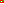 Destellos dst-255660