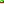 Destellos dst-255670