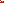 Destellos dst-255674