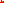Destellos dst-255675