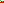 Destellos dst-255676
