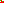 Destellos dst-255677