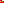 Destellos dst-255678