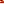 Destellos dst-255683