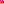 Destellos dst-255685