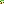Destellos dst-2556904