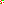 Destellos dst-2556906