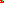 Destellos dst-255695