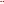 Destellos dst-2557