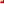 Destellos dst-255700