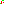 Destellos dst-2557001
