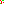 Destellos dst-2557002