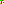 Destellos dst-2557003