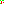 Destellos dst-2557004