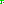 Destellos dst-2557005