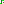 Destellos dst-2557007