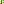 Destellos dst-2557008