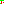 Destellos dst-2557009