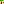Destellos dst-2557010