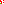 Destellos dst-2557011