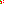 Destellos dst-2557012