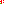 Destellos dst-2557013