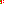 Destellos dst-2557014
