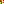 Destellos dst-2557016
