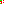 Destellos dst-2557017