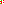 Destellos dst-2557019