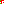 Destellos dst-2557021