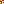 Destellos dst-2557022