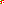 Destellos dst-2557023
