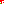 Destellos dst-2557024