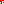 Destellos dst-2557026