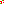 Destellos dst-2557027