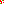 Destellos dst-2557028