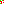 Destellos dst-2557029