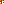 Destellos dst-2557030